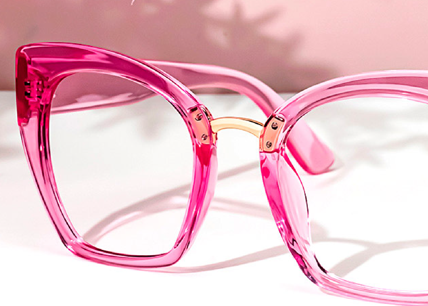 ZEELOOL UK Glasses